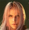 dark_neverland's avatar