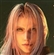 dark_neverland's avatar