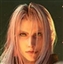 darkneverland87's avatar