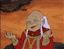 C0lopatiron's avatar