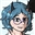 p_spooked's avatar