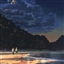 Shiverquill's avatar