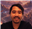 brimakesdnd's avatar