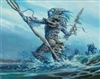 CheshireTC's avatar