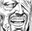 themrfountain's avatar