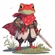 Siclops121's avatar