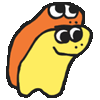 CaptainMesomich's avatar