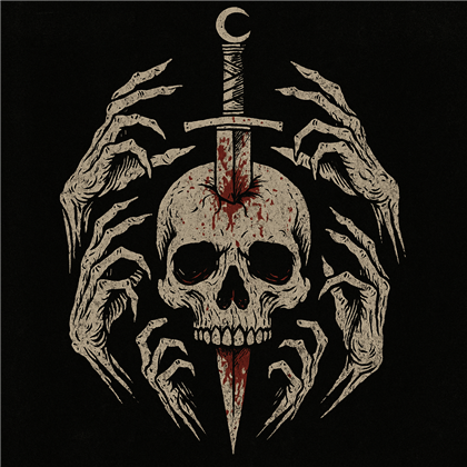 Oath Of The Severed Soul Image