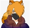 KazArisato's avatar