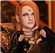 freddyd0texe's avatar