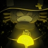 Peppinospaghetti200035's avatar