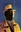 DetectiveKamenMaskX's avatar