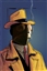 DetectiveKamenMaskX's avatar