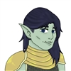 ViciousRaptor's avatar