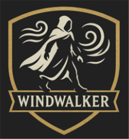Windwalker Domain (Shaundakul) Image