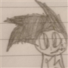 Lhthree3's avatar