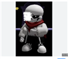 afterdust's avatar