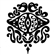 Noxala's avatar