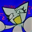 OperatorKV8's avatar
