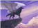 Eagleandwolf2's avatar