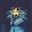 SkellSpell's avatar