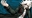 Meowster55555's avatar