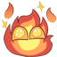 MightyElf's avatar