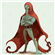 billydodd77's avatar