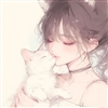 ItsNoor's avatar