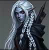 VelarisStars7031's avatar