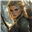 MechaUlfR13's avatar