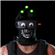 HaydenVIII's avatar