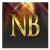JustNanaB's avatar