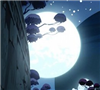 Moon_giest's avatar