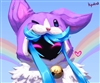 EJODM18604's avatar