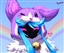 EJODM18604's avatar
