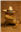 Rootabaga8's avatar
