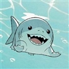 NorthStar222's avatar
