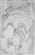 Baalzeboop's avatar
