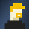 Javuda's avatar