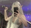 FlyinChickin's avatar