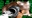 RATTAVERNa27dcc85be's avatar