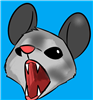 SnarkyKobold's avatar