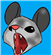 SnarkyKobold's avatar
