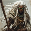 ShenziSarabi's avatar