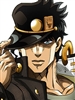 capsaisin's avatar