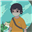 VitusW's avatar