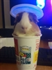klahlass's avatar