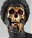 Dusty_Daze's avatar
