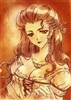 Delphine_latrove's avatar